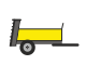 miststreuer4.png