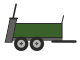miststreuer6.png
