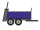 miststreuer7.png