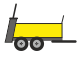 miststreuer9.png