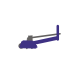 mulcher2.png