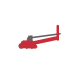 mulcher3.png