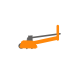 mulcher5.png