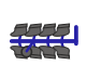 pflug2.png