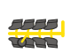 pflug4.png
