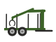 rueckewagen1.png