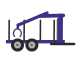 rueckewagen2.png