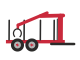 rueckewagen3.png