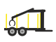 rueckewagen4.png