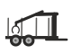 rueckewagen5.png