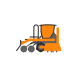 saekombi10.png