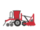 saekombi3.png