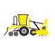 saekombi4.png