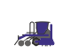 saekombi7.png
