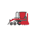 saekombi8.png