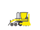 saekombi9.png