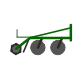 scheibenegge1.png
