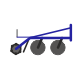 scheibenegge2.png