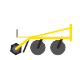 scheibenegge4.png