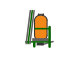 spritze1.png