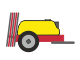spritze10.png
