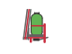 spritze2.png