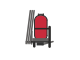 spritze3.png