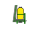 spritze4.png