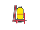 spritze5.png