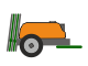 spritze6.png