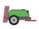spritze7.png
