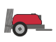 spritze8.png