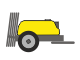 spritze9.png