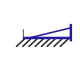 striegel2.png
