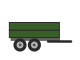 tandem1.png