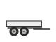 tandem10.png