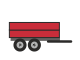 tandem3.png