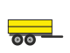 tandem4.png
