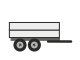 tandem5.png