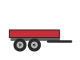 tandem8.png