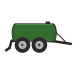 tandemfass1.png