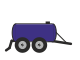 tandemfass2.png