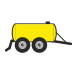 tandemfass4.png