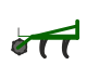 tiefenlockerer1.png