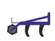 tiefenlockerer2.png