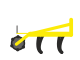 tiefenlockerer4.png