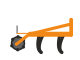 tiefenlockerer5.png