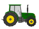 traktor1.png