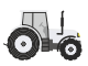 traktor10.png