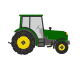 traktor11.png